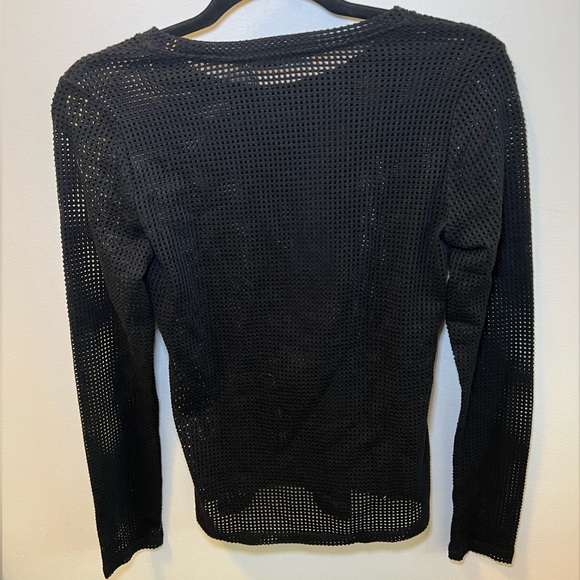 Aritzia Wilfred Free Shirt - Picture 6 of 6